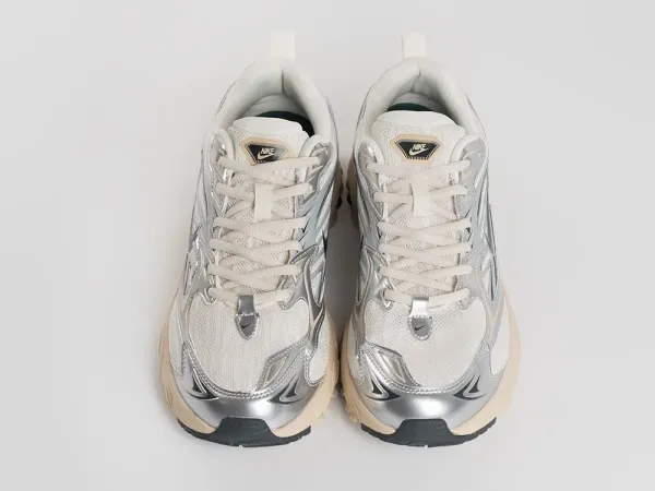 Кроссовки Nike Fiyi V2 - 46356