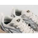 Кроссовки Nike Fiyi V2 - 46356