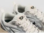 Кроссовки Nike Fiyi V2 - 46356