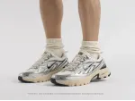 Кроссовки Nike Fiyi V2 - 46356