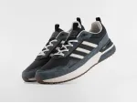 Кроссовки Adidas - 46469