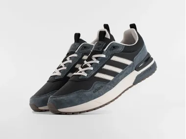 Кроссовки Adidas - 46469