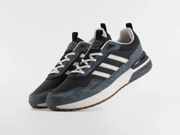 Кроссовки Adidas - 46469