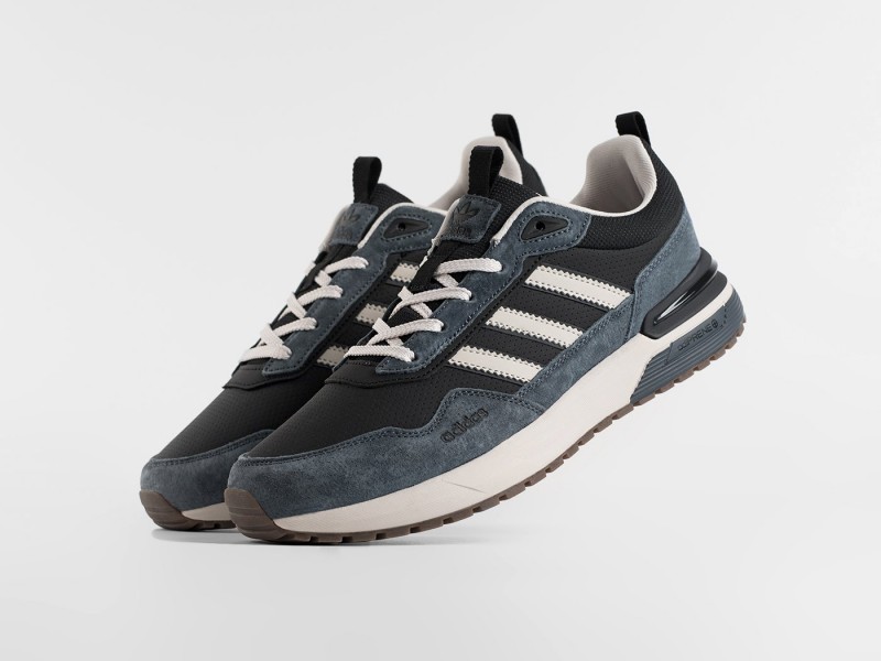 Кроссовки Adidas - 46469