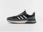 Кроссовки Adidas - 46469
