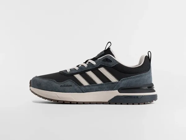 Кроссовки Adidas - 46469