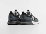 Кроссовки Adidas - 46469