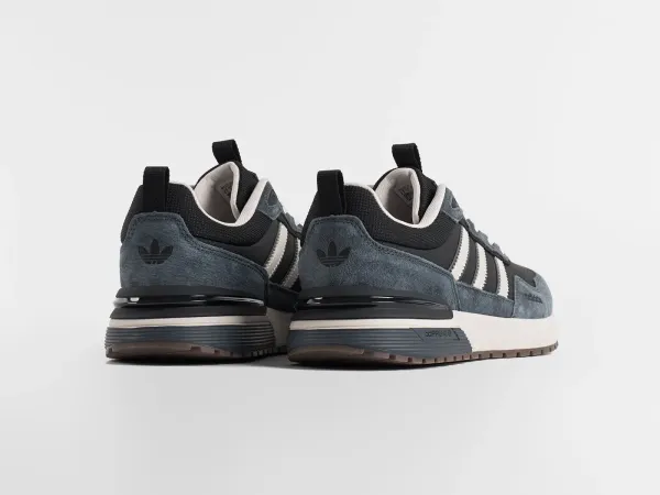 Кроссовки Adidas - 46469