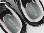 Кроссовки Adidas - 46469