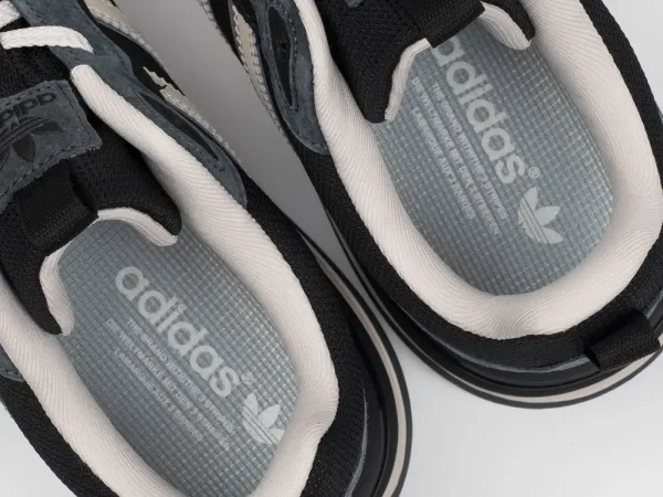 Кроссовки Adidas - 46469