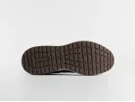 Кроссовки Adidas - 46469