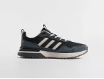 Кроссовки Adidas - 46469