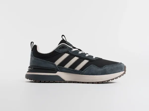 Кроссовки Adidas - 46469