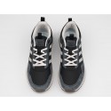 Кроссовки Adidas - 46469