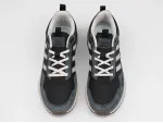 Кроссовки Adidas - 46469