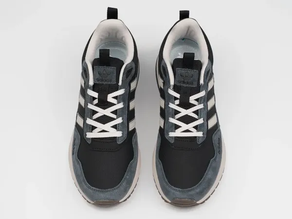 Кроссовки Adidas - 46469