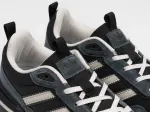 Кроссовки Adidas - 46469