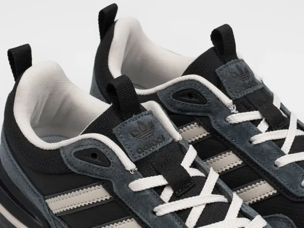 Кроссовки Adidas - 46469