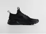 Кроссовки Nike Air Huarache Ultra - 6329