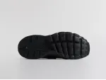 Кроссовки Nike Air Huarache Ultra - 6329