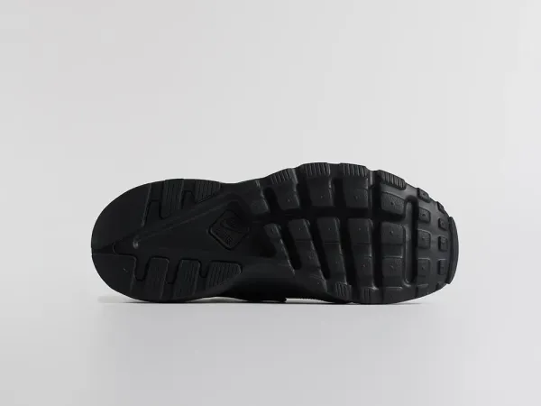Кроссовки Nike Air Huarache Ultra - 6329