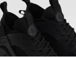 Кроссовки Nike Air Huarache Ultra - 6329