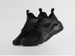 Кроссовки Nike Air Huarache Ultra - 6329