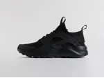 Кроссовки Nike Air Huarache Ultra - 6329