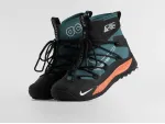 Зимние Кроссовки Nike ACG Air Terra Antarktik - 46993