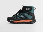 Зимние Кроссовки Nike ACG Air Terra Antarktik - 46993