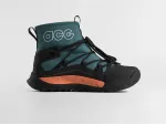 Зимние Кроссовки Nike ACG Air Terra Antarktik - 46993