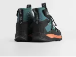 Зимние Кроссовки Nike ACG Air Terra Antarktik - 46993