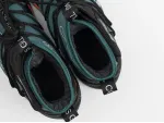 Зимние Кроссовки Nike ACG Air Terra Antarktik - 46993