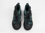 Зимние Кроссовки Nike ACG Air Terra Antarktik - 46993
