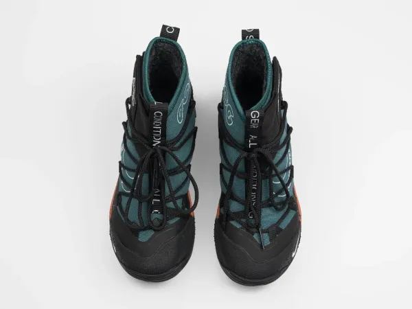 Зимние Кроссовки Nike ACG Air Terra Antarktik - 46993