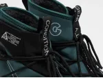 Зимние Кроссовки Nike ACG Air Terra Antarktik - 46993