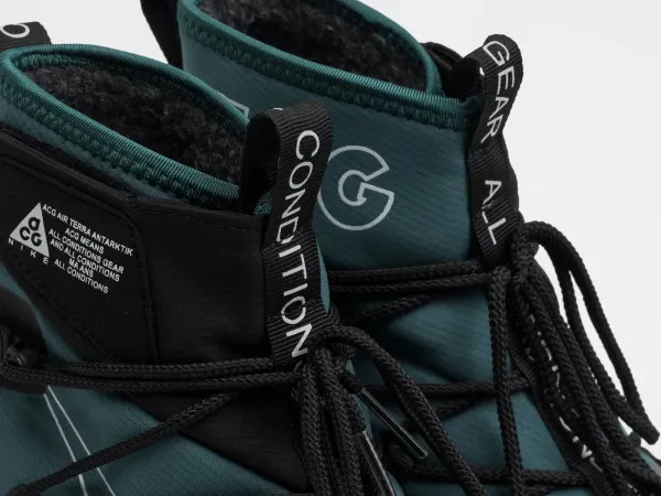 Зимние Кроссовки Nike ACG Air Terra Antarktik - 46993