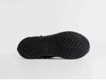 Зимние Кроссовки Nike ACG Air Terra Antarktik - 46993