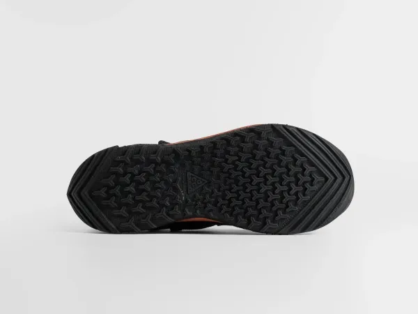 Зимние Кроссовки Nike ACG Air Terra Antarktik - 46993