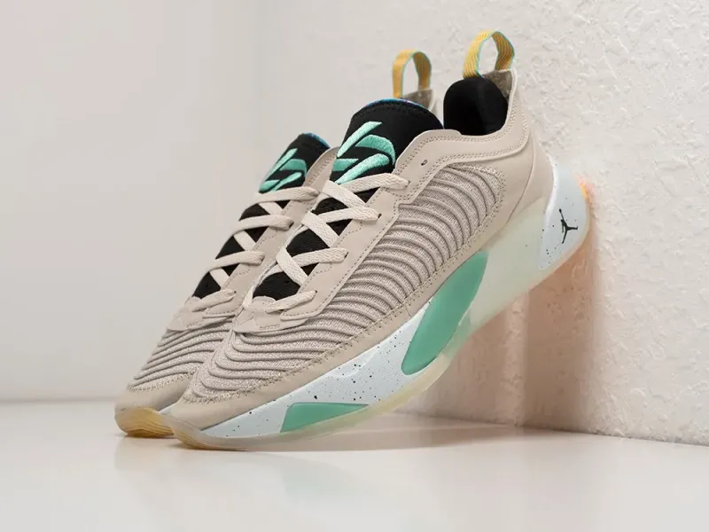 Кроссовки Jordan Luka 1 - 37218