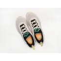 Кроссовки Jordan Luka 1 - 37218
