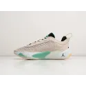 Кроссовки Jordan Luka 1 - 37218