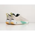 Кроссовки Jordan Luka 1 - 37218