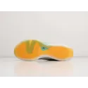 Кроссовки Jordan Luka 1 - 37218