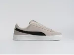 Кроссовки Puma Suede XL - 44389