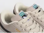 Кроссовки Puma Suede XL - 44389