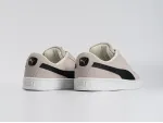 Кроссовки Puma Suede XL - 44389