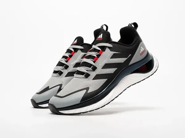 Кроссовки Adidas - 42937