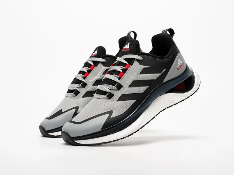 Кроссовки Adidas - 42937