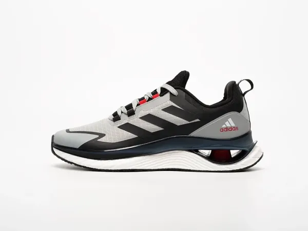 Кроссовки Adidas - 42937